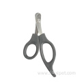 Various Styles Pet Nail Cutter Cat Nail Clippers